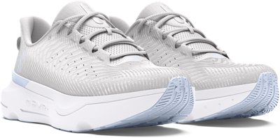 UA 인피니트 프로 image number 3