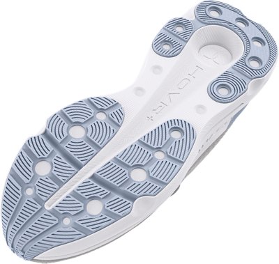 UA 인피니트 프로 image number 4