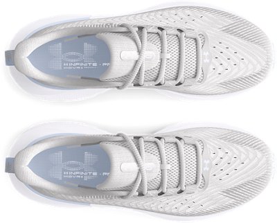 UA 인피니트 프로 image number 2