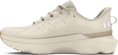 UA Infinite Pro image number 1