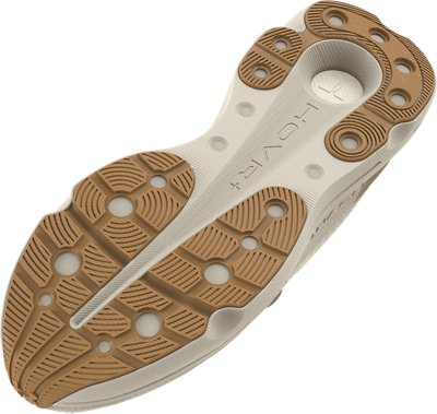 UA Infinite Pro image number 4