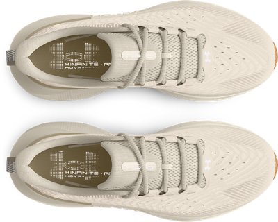 UA Infinite Pro image number 2