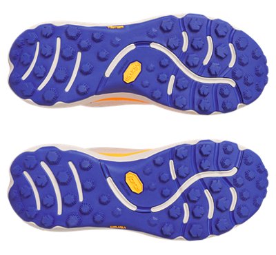 UA Infinite Pro, White, pdpMainDesktop image number 4