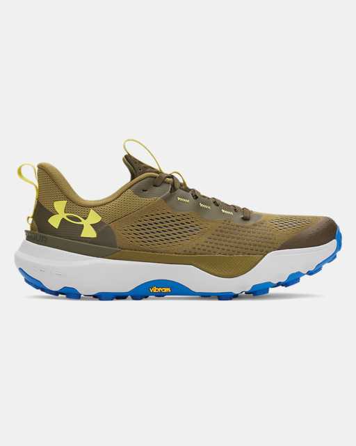 UA Infinite Pro UA Infinite Pro