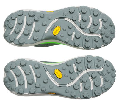 UA Infinite Pro image number 4