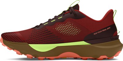 UA Infinite Pro image number 1