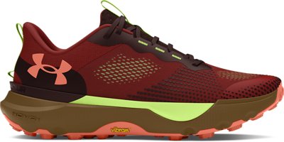 UA Infinite Pro image number 0