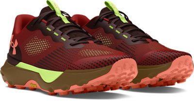 UA Infinite Pro image number 3