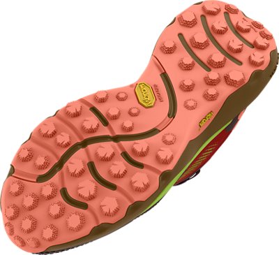 UA Infinite Pro image number 4