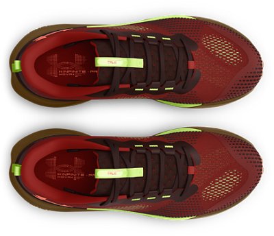 UA Infinite Pro image number 2