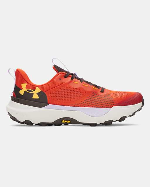 UA Infinite Pro UA Infinite Pro