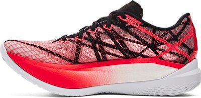 UA Velociti Elite 2, Black, pdpMainDesktop image number 1