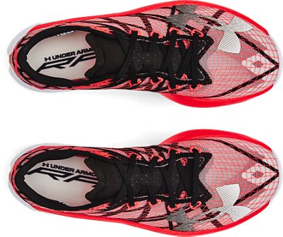 UA Velociti Elite 2, Black, pdpMainDesktop image number 2