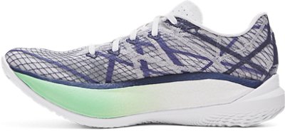 UA 벨로시티 엘리트 2 image number 1