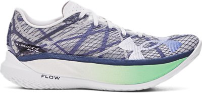 UA 벨로시티 엘리트 2 image number 0