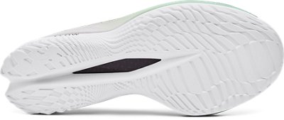 UA 벨로시티 엘리트 2 image number 4