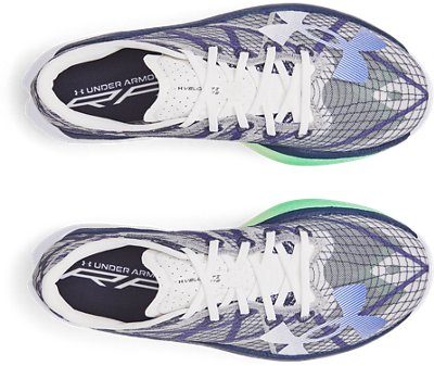 UA 벨로시티 엘리트 2 image number 2