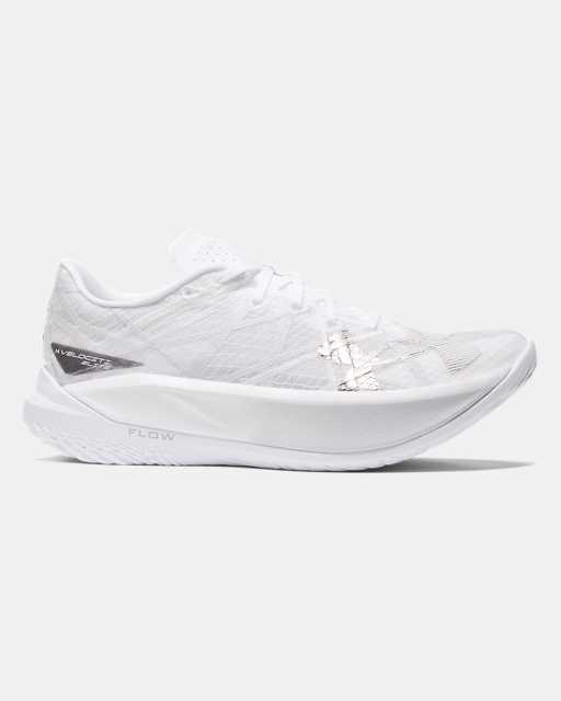UA Velociti Elite 2 UA Velociti Elite 2