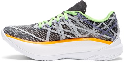 UA Velociti Elite 2 image number 1