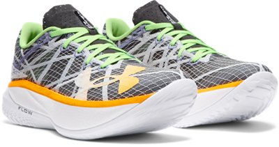 UA Velociti Elite 2 image number 3