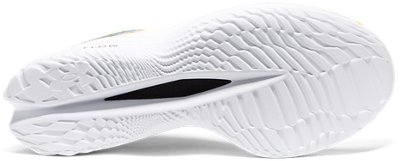 UA Velociti Elite 2 image number 4