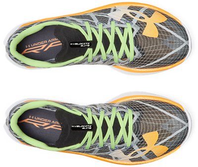 UA Velociti Elite 2 image number 2