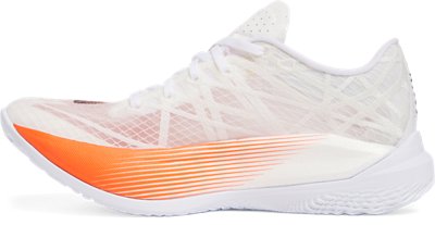 UA Velociti Elite 2 image number 1