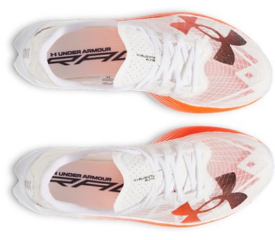 UA Velociti Elite 2 image number 2