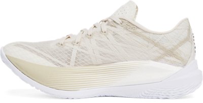 UA Velociti Elite 2 image number 1