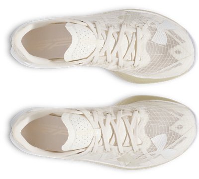 UA Velociti Elite 2 image number 2