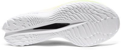 UA Velociti Elite 2, Green, pdpMainDesktop image number 4