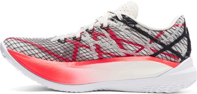 UA Velociti Elite 2 image number 1