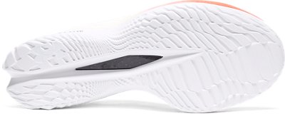 UA Velociti Elite 2 image number 4