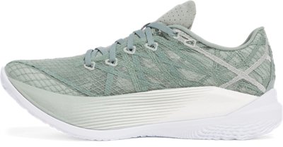 UA Velociti Elite 2 image number 1