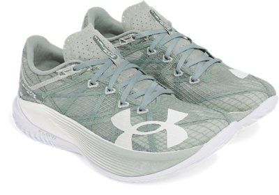 UA Velociti Elite 2 image number 3