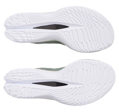 UA Velociti Elite 2 image number 4