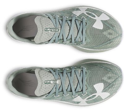 UA Velociti Elite 2 image number 2