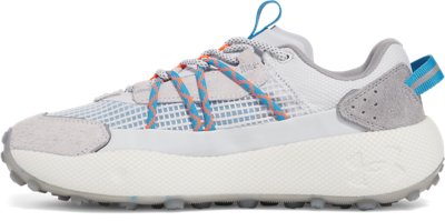 UA Fat Tire Venture Pro