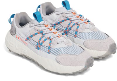 UA Fat Tire Venture Pro