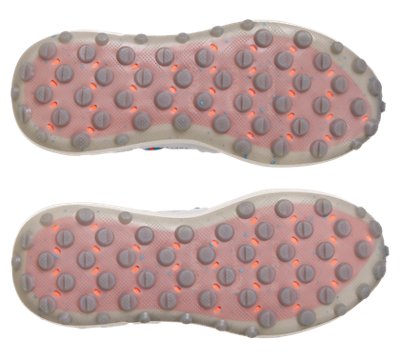 UA Fat Tire Venture Pro