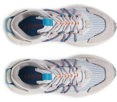 UA Fat Tire Venture Pro