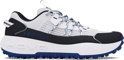 UA Fat Tire Venture Pro Unisex Shoes | Under Armour