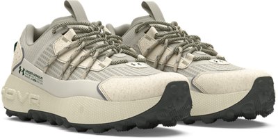 UA Fat Tire Venture Pro