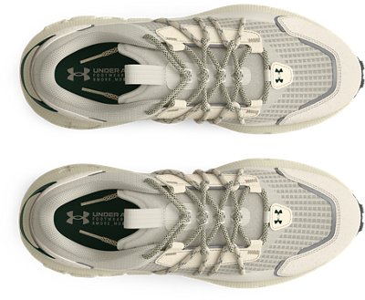 UA Fat Tire Venture Pro