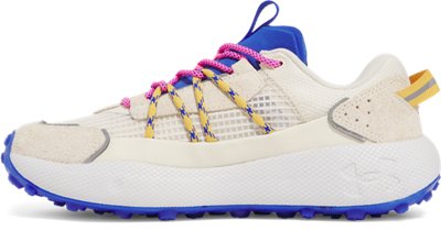 UA Fat Tire Venture Pro