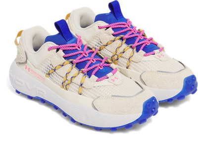 UA Fat Tire Venture Pro