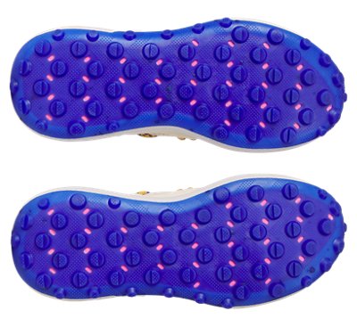 UA Fat Tire Venture Pro