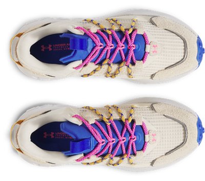 UA Fat Tire Venture Pro