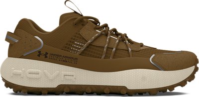 UA Fat Tire Venture Pro