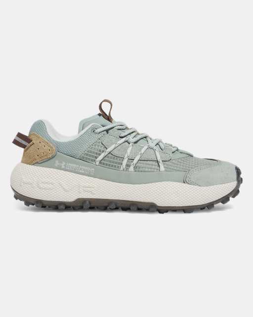 Chaussure UA Fat Tire Venture Pro unisexe Chaussure UA Fat Tire Venture Pro unisexe